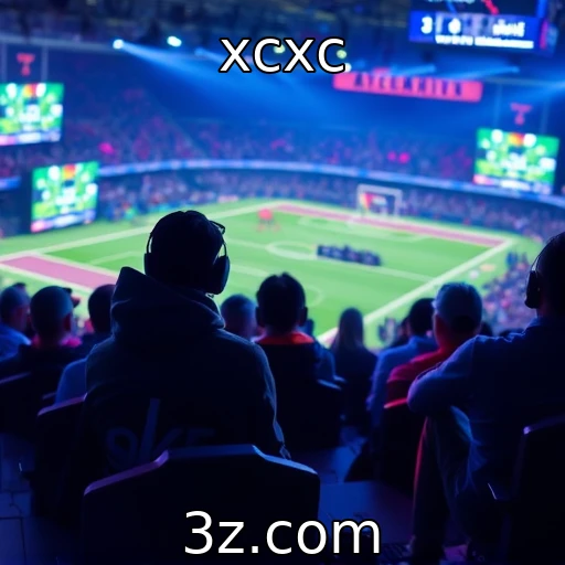 Apostas esportivas: como analisar as partidas como um profissional