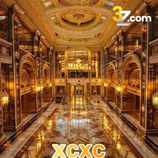 xcxc Plataforma