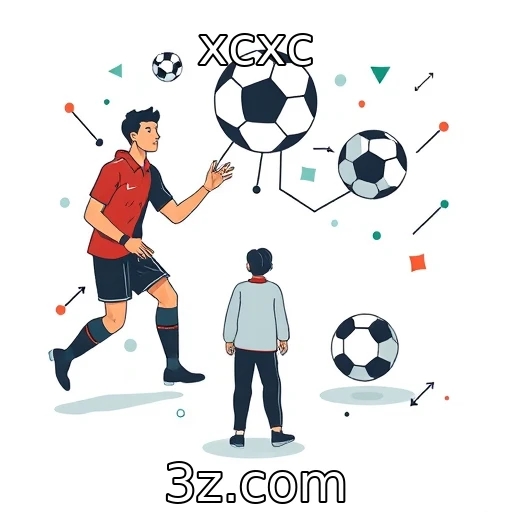 xcxc Segredos das Apostas Esportivas: Como Lucrar em Jogos ao Vivo