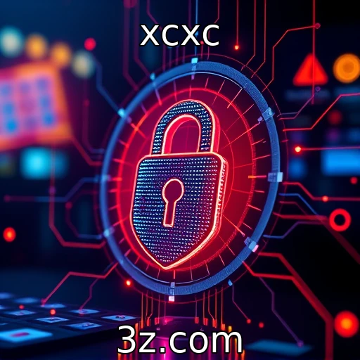 xcxc Como a segurança digital está transformando os cassinos online