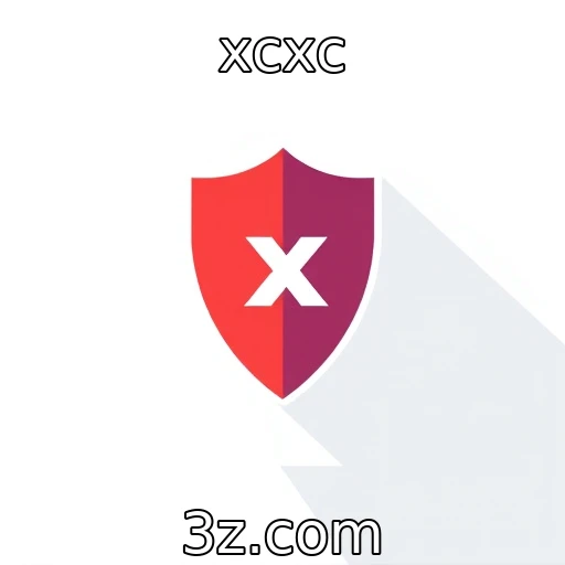 xcxc Apostas esportivas: Como analisar partidas para aumentar suas chances de ganhar