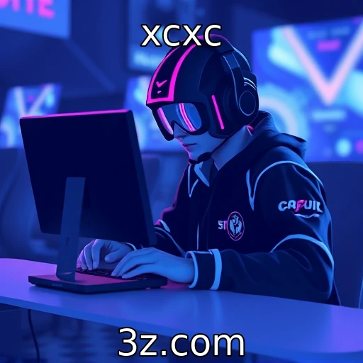 A ascensão das apostas esportivas no Brasil: o que esperar agora?