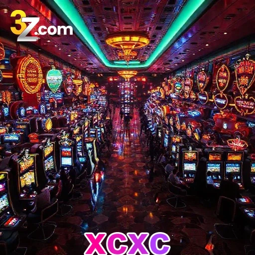 xcxc VIP